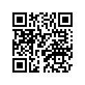3Y9-82917-00-00 Switch