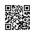 3Y9B100480 SUPERCEDED   3Y9B100482