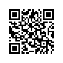 3YA-2581K-00-00 999990257500