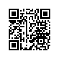3YA-2582K-00-00 