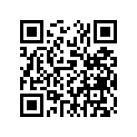 3YA-83500-00-00 