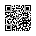 3YA-83500-01-00 