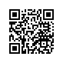 3YA-83500-11-00 