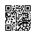 3YA-8353H-00-00 