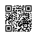 3YD-2835Y-00-P3 Label, caution