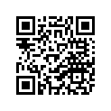 3YE-83340-01-00 
