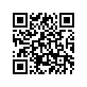 3YE-85540-00-00 