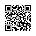 3YF-2174L-00-00 Graphic Set 2