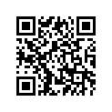 3YF-22201-00-00 