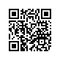 3YF-24110-00-X1 
