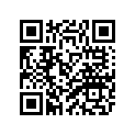 3YF-24110-10-X1 