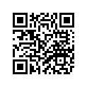 3YF-24110-10-X2 