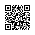 3YF-24240-10-00 Graphic Set