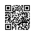 3YF-24240-20-00 Graphic Set