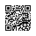 3YF-24240-60-00 Graphic Set