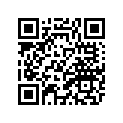 3YF-24813-01-00 