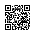 3YF-25872-02-00 