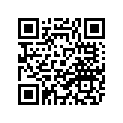 3YF-28356-01-00 Stay 1