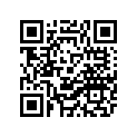 3YF-28391-01-00 