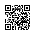 3YF-83550-00-00 スピ−ドメ−タケ−ブルアセンブリ