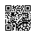 3YF-Y2835-01-00 