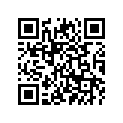 3YF-Y2835-11-00 