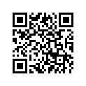 3YF-Y2835-H0-00 
