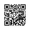 3YG-F1645-00-00 