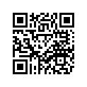 3YG-F3102-00-00 