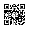 3YG-F3126-00-00 