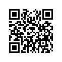 3YG-H3310-00-00 