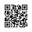 3YG-H3333-00-00 