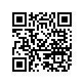 3YG878010M DECAL SET - MFS5DLPG (2020)