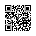 3YJ-25390-01-MA 