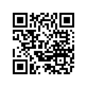 3YJ675760M DECAL, MFS5DLPG PROPANE DECAL (2020)