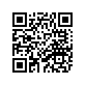 3YK-14718-00-00 