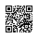 3YK-21110-00-00 