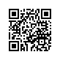 3YK-21376-00-00 Комплект
