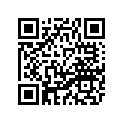 3YK-21511-00-4B ﾌｴﾝﾀﾞ,ﾌﾛﾝﾄ