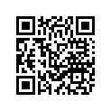 3YK-21511-00-P0 ﾌｴﾝﾀﾞ,ﾌﾛﾝﾄ