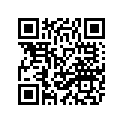 3YK-21511-00-PA ﾌｴﾝﾀﾞ,ﾌﾛﾝﾄ