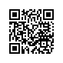 3YK-21511-00-PD ﾌｴﾝﾀﾞ,ﾌﾛﾝﾄ