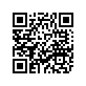 3YK-21519-10-00 ﾓｰﾙ,ﾌｴﾝﾀﾞ