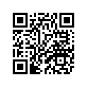 3YK-21781-G0-00 