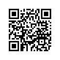 3YK-23103-10-00 