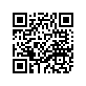 3YK-24311-00-00 ﾊﾟｲﾌﾟ,ﾌﾕｴﾙ 1