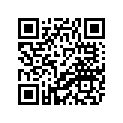 3YK-26143-00-7B 
