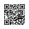 3YK-26143-00-WL 