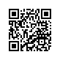 3YK-26143-01-4B 