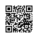 3YK-26143-01-WL 